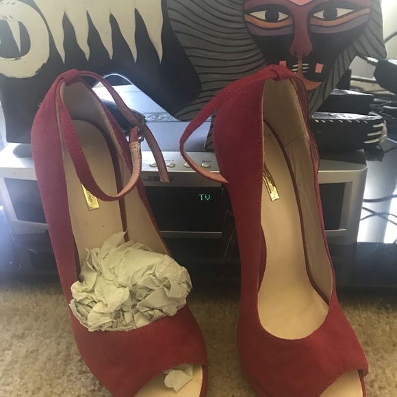 🎄Michael Antonio - Picture 4 of 6